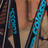 Colossi LOW PRO