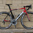 2010 Cervelo S1 56cm