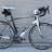 2013 Trek Domane 4.5