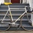 PANASONIC NJS Track (restoration)