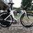 TREK Speed Concept 9 2014