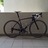 TREK Madone 7 2013