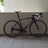 TREK Madone 7 2013