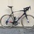 2014 Specialized Allez Race