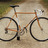 Romet Special Cyclocross