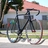 Cannondale CAAD5 Track Capo, 2007