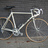 Raleigh Creme 531