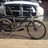 Anthem Advanced SL0
