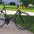 2001 Cannondale R3000 Si CAAD5