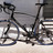 2011  Specialized  Secteur Comp Compact