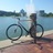 2014 Cinelli Mash Histogram.