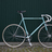 Bianchi Pista Via Condotti