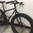 Surly Pugsley ss