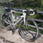 Cannondale SuperSix Hi Mod