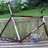 Longus Competition Pro 2000 MTB (1991)