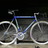 Colnago Master Olympic