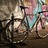 Cinelli Mash Parallax 2014