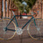 Schwinn Le Tour III (Mystic Teal)