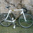 Eddy Merckx track premium