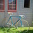 Gitane Mexico - Vintage track bike