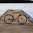 Bridgestone Anchor