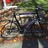 Cannondale R600