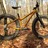 Salsa mukluk Fat bike