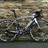 Trek Madone 5.9 H2