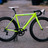 Cannondale CAAD 10