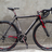 Cannondale SuperX 2014 52