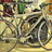 2007 Specialized Roubaix