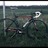 BMC Teammachine SLR01