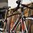 Specialized Allez Comp 2012