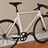 PureFix Keirin Pro