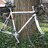 Rockey Mountain / Vitus Aluminium SOLD