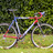 Eddy Merckx Alu Cross