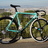 Hubloves Bianchi Super Pista 2010 D2