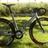 BMC Trackmachine TR02