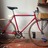 80s schwinn world sport