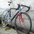 Ambrosio Stelvio Winterbike