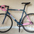 Cinelli Vigorelli (Vigorosa)