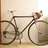 1985 Colnago Master Neo-Vintage