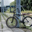ILL Bike FGFS