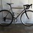 Performance Bike Ti Road Bike