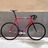 2009 Hinault H1 Premium