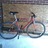 Schwinn Cutter (the beater)