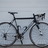 Cannondale CAAD10 V1