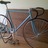 Classic Track Bike For Sale