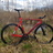 Aventon Mataro Low Inferno