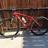 santa cruz highball